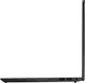 Lenovo ThinkPad X13 G4 (AMD), Deep Black, Ryzen 5 PRO 7540U, 16GB RAM, 512GB SSD