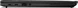 Lenovo ThinkPad X13 G4 (AMD), Deep Black, Ryzen 5 PRO 7540U, 16GB RAM, 512GB SSD