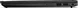 Lenovo ThinkPad X13 G4 (AMD), Deep Black, Ryzen 5 PRO 7540U, 16GB RAM, 512GB SSD