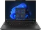 Lenovo ThinkPad X13 G5 (Intel), Deep Black, Core Ultra 5 125U, 32GB RAM, 512GB SSD