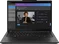 Lenovo ThinkPad X13 G5 (Intel), Deep Black, Core Ultra 5 125U, 32GB RAM, 512GB SSD