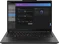 Lenovo ThinkPad X13 G5 (Intel), Deep Black, Core Ultra 5 125U, 32GB RAM, 512GB SSD