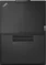 Lenovo ThinkPad X13 G5 (Intel), Deep Black, Core Ultra 5 125U, 32GB RAM, 512GB SSD
