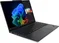 Lenovo ThinkPad X13 G6 (AMD), Black, Ryzen AI 5 PRO 340, 16GB RAM, 256GB SSD