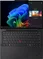 Lenovo ThinkPad X13 G6 (AMD), Black, Ryzen AI 5 PRO 340, 16GB RAM, 256GB SSD