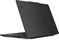 Lenovo ThinkPad X13 G6 (AMD), Black, Ryzen AI 5 PRO 340, 16GB RAM, 256GB SSD