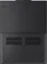 Lenovo ThinkPad X13 G6 (AMD), Black, Ryzen AI 5 PRO 340, 16GB RAM, 256GB SSD