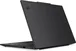 Lenovo ThinkPad X13 G6 (AMD), Black, Ryzen AI 5 PRO 340, 16GB RAM, 512GB SSD, IT