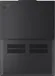 Lenovo ThinkPad X13 G6 (AMD), Black, Ryzen AI 5 PRO 340, 16GB RAM, 512GB SSD, IT