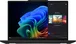 Lenovo ThinkPad X13 G6 (AMD), Black, Ryzen AI 5 PRO 340, 16GB RAM, 512GB SSD, IT