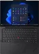 Lenovo ThinkPad X13 G7 (Intel), Black, Core Ultra 5 325, 16GB RAM, 512GB SSD, LTE