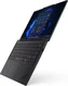 Lenovo ThinkPad X13 G7 (Intel), Black, Core Ultra 5 325, 16GB RAM, 512GB SSD, LTE