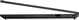 Lenovo ThinkPad X13 G7 (Intel), Black, Core Ultra 5 325, 16GB RAM, 512GB SSD, LTE