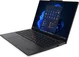 Lenovo ThinkPad X13 G7 (Intel), Black, Core Ultra 5 325, 16GB RAM, 512GB SSD, LTE