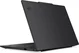 Lenovo ThinkPad X13 G7 (Intel), Black, Core Ultra 5 325, 16GB RAM, 512GB SSD, LTE