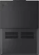 Lenovo ThinkPad X13 G7 (Intel), Black, Core Ultra 5 325, 16GB RAM, 512GB SSD, LTE