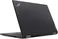 Lenovo ThinkPad X13 Yoga G2, Core i7-1165G7, 16GB RAM, 1TB SSD, LTE
