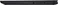 Lenovo ThinkPad X13 Yoga G2, Core i7-1165G7, 16GB RAM, 1TB SSD, LTE