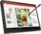 Lenovo ThinkPad X13 Yoga G2, Core i7-1165G7, 16GB RAM, 1TB SSD, LTE