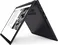 Lenovo ThinkPad X13 Yoga G2, Core i7-1165G7, 16GB RAM, 1TB SSD, LTE