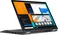 Lenovo ThinkPad X13 Yoga G2, Core i7-1165G7, 16GB RAM, 1TB SSD, LTE