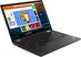 Lenovo ThinkPad X13 Yoga G2, Core i5-1135G7, 8GB RAM, 256GB SSD, LTE