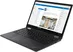 Lenovo ThinkPad X13 Yoga G2, Core i5-1135G7, 8GB RAM, 256GB SSD, LTE