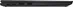 Lenovo ThinkPad X13 Yoga G2, Core i5-1135G7, 8GB RAM, 256GB SSD, LTE