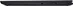 Lenovo ThinkPad X13 Yoga G2, Core i5-1135G7, 8GB RAM, 256GB SSD, LTE