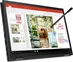 Lenovo ThinkPad X13 Yoga G2, Core i5-1135G7, 8GB RAM, 256GB SSD, LTE