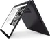 Lenovo ThinkPad X13 Yoga G2, Core i5-1135G7, 8GB RAM, 256GB SSD, LTE