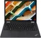 Lenovo ThinkPad X13 Yoga G2, Core i5-1135G7, 16GB RAM, 512GB SSD