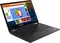 Lenovo ThinkPad X13 Yoga G2, Core i5-1135G7, 16GB RAM, 512GB SSD