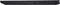 Lenovo ThinkPad X13 Yoga G2, Core i5-1135G7, 16GB RAM, 512GB SSD