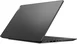 Lenovo V15 G5 IRL, Business Black, Core i3-1315U, 16GB RAM, 256GB SSD