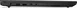 Lenovo V15 G5 IRL, Business Black, Core i3-1315U, 16GB RAM, 256GB SSD