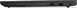 Lenovo V15 G5 IRL, Business Black, Core i3-1315U, 16GB RAM, 256GB SSD