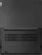 Lenovo V15 G5 IRL, Business Black, Core i3-1315U, 16GB RAM, 256GB SSD