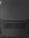 Lenovo V15 G5 IRL, Business Black, Core i3-1315U, 16GB RAM, 512GB SSD, CZ/SVK