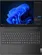 Lenovo V15 G5 IRL, Business Black, Core i3-1315U, 16GB RAM, 512GB SSD, CZ/SVK