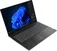Lenovo V15 G5 IRL, Business Black, Core i5-13420H, 8GB RAM, 512GB SSD, EU