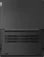 Lenovo V15 G5 IRL, Business Black, Core i5-13420H, 8GB RAM, 512GB SSD, EU