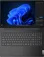 Lenovo V15 G5 IRL, Business Black, Core i5-13420H, 8GB RAM, 512GB SSD, EU