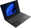 Lenovo V15 G5 IRL, Business Black, Core i7-13620H, 16GB RAM, 512GB SSD, IT