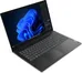 Lenovo V15 G5 IRL, Business Black, Core i5-13420H, 32GB RAM, 512GB SSD