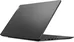 Lenovo V15 G5 IRL, Business Black, Core i5-13420H, 32GB RAM, 512GB SSD