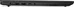 Lenovo V15 G5 IRL, Business Black, Core i5-13420H, 32GB RAM, 512GB SSD