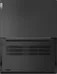 Lenovo V15 G5 IRL, Business Black, Core i5-13420H, 32GB RAM, 512GB SSD