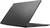 Lenovo V15 G5 IRL, Business Black, Core i7-13620H, 16GB RAM, 512GB SSD, EU
