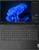 Lenovo V15 G5 IRL, Business Black, Core i7-13620H, 16GB RAM, 512GB SSD, EU